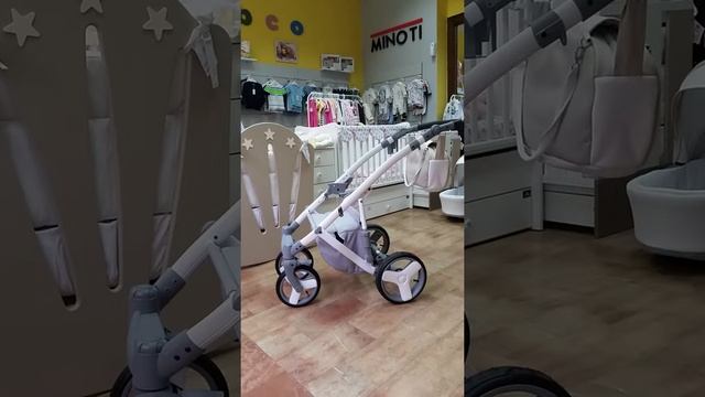Camarelo Pireus Pi-4 смотреть онлайн
