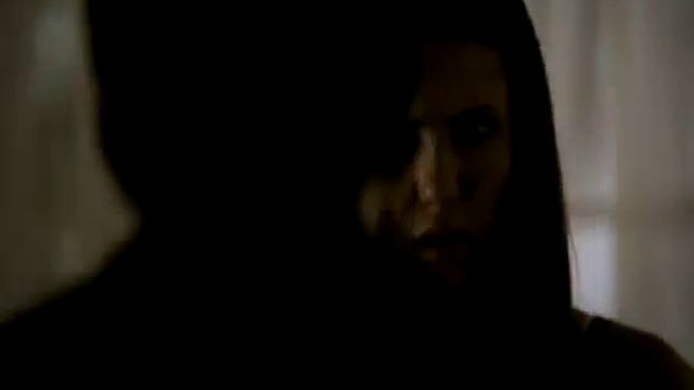 Деймон и Елена история любви смотреть онлайн