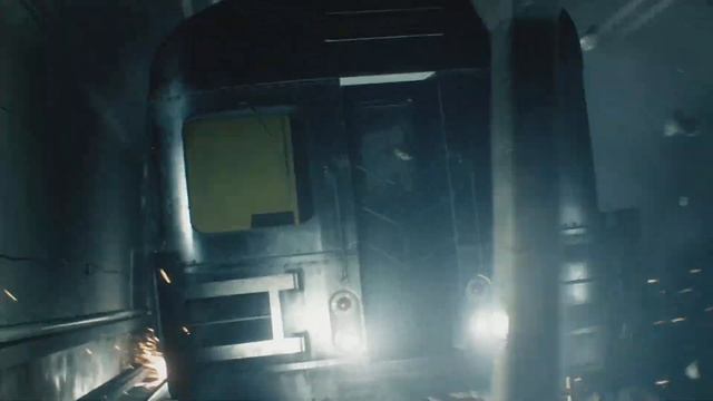 Все Сцены Смерти Джилл и Карлоса в Resident Evil 3 Remake | Плохой Финал смотреть онлайн