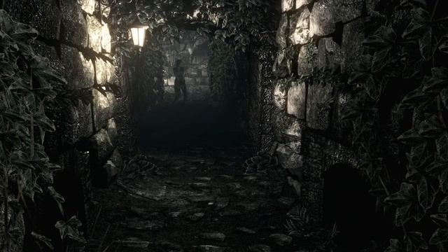 Resident Evil Remake ?HARD? Прохождение Стрим?-2 смотреть онлайн
