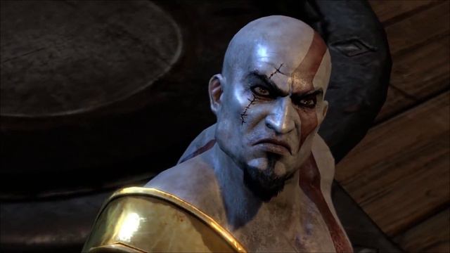Семейное древо God of War! История персонажей. Family Tree God of War! Character history. смотреть онлайн