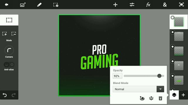 How To Make Gaming Revamp #1 On Android/Ios Using Photoshop Plus Pixellab | By Deepanshu Designs смотреть онлайн