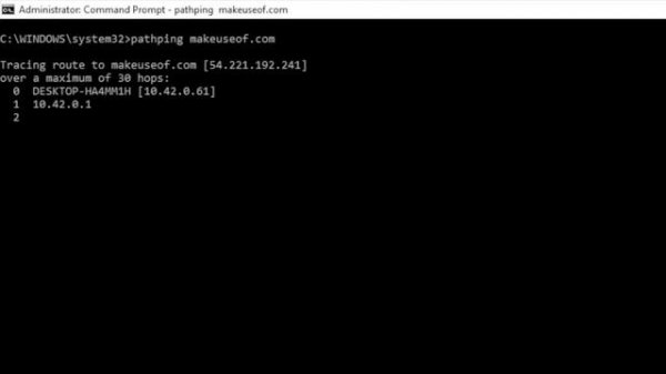 15 CMD Commands Every Windows User Should Know