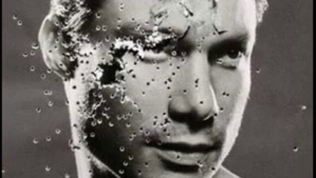 ROB DOUGAN There´s Only MeLyrics смотреть онлайн
