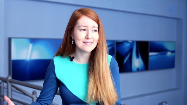 Студенческие новости СГУ им. Питирима Сорокина. 1 апреля. смотреть онлайн