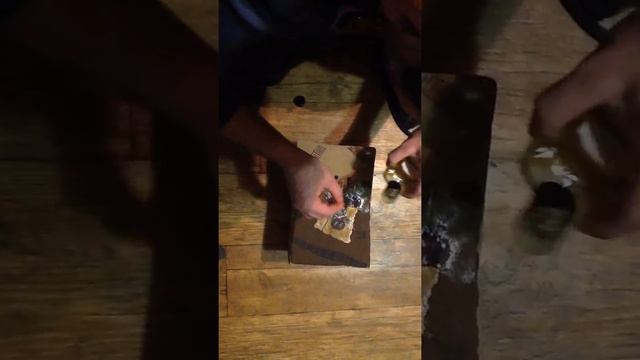 Глиняный экологически чистый пол смотреть онлайн