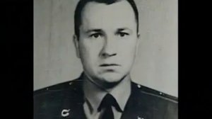 Криминальная Россия   Его звали Никита часть 2