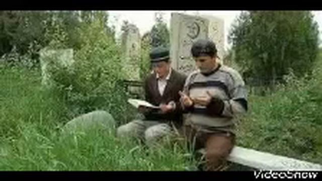 Ulugbek Domla Ota Ona