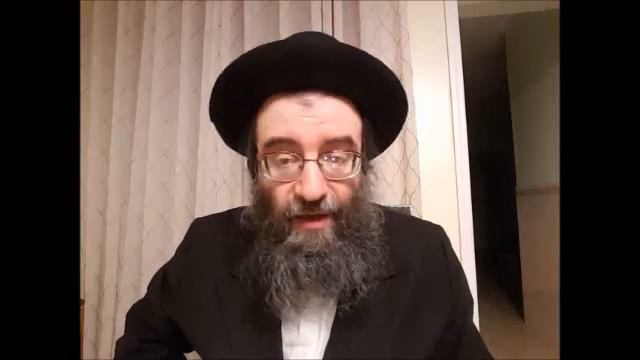 Уроки по Книге Мелахим - 7 смотреть онлайн