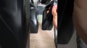 Смотрим на «оригинальное» масло для Hyundai Solaris Turbo Syn Gasoline Oil. Подделка или нет?