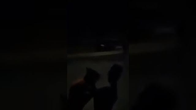 Игра в очко 21 смотреть онлайн