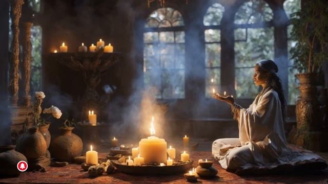 6 Farklı Paranormal Hikayeler (Korku Hikayeleri)