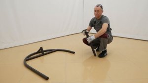 Инструкция по сборке. Кресло подвесное Гаити Люкс