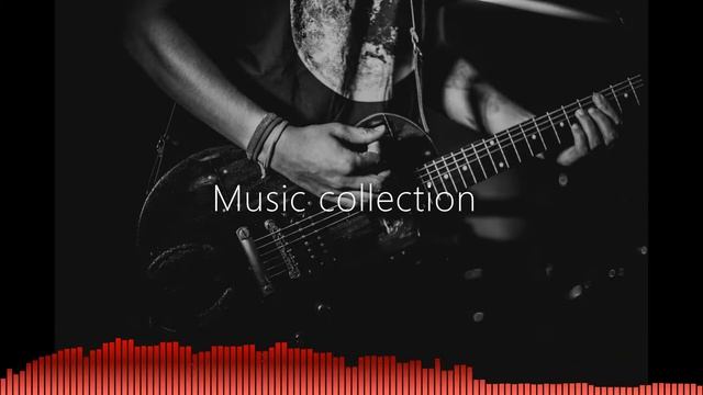 Highoctane   (No Copyright Music)