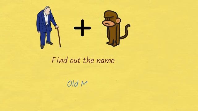 Interesting Picture Puzzle || Part 3 смотреть онлайн