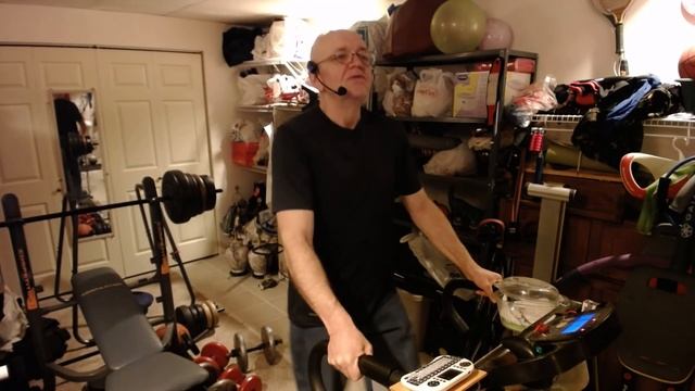 Как выглядит новостройка в США