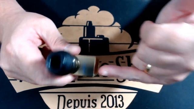 Centaurus Q200 Kit смотреть онлайн