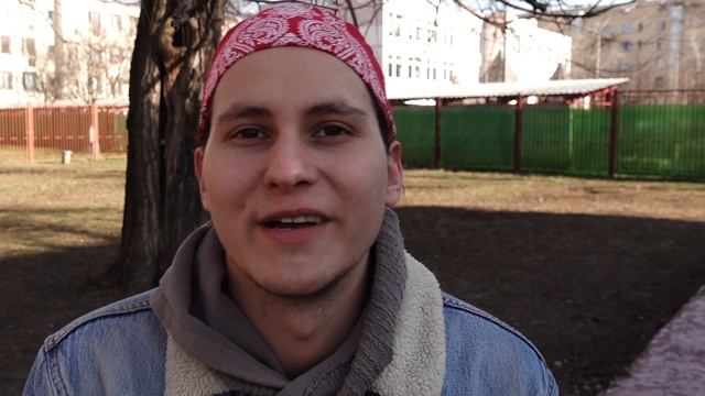 10 правил АВТОСТОПА, которые спасут вашу жизнь, психику, время. Сергей Васильев смотреть онлайн