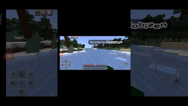 сериал куда пропал житель по имени Саня смотреть онлайн