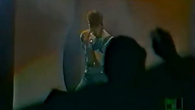 Сектор газа Гуляй, мужик! Baseclips ru смотреть онлайн