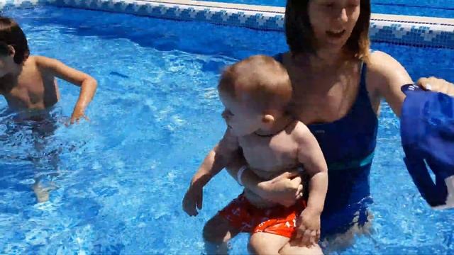 golden resort Алушта смотреть онлайн