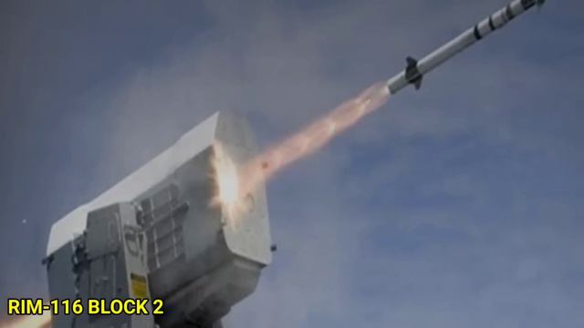 YAREE ! Japan lalong Lumalakas ang Pwersang Pangkaragatan | Ikalimang Mogami class Frigate Inilunsa смотреть онлайн