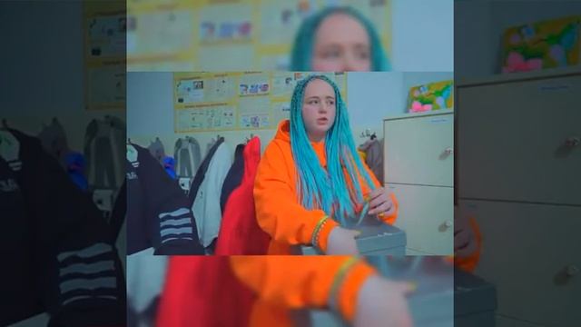 Вся команда леди Дианы .настоящие имена и все о них смотреть онлайн