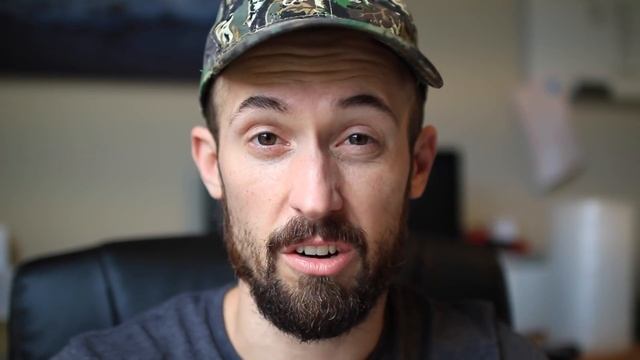 B18 Swap Parts List And Guide || Engine Swap Parts List