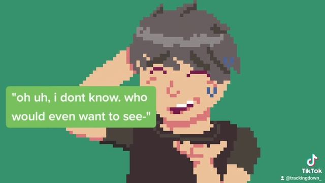 intrusive thoughts be like смотреть онлайн
