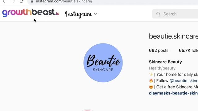 $1,000 A Week On AUTOPILOT With A FREE CPA App | CPA Marketing Method For Beginners 2022 смотреть онлайн