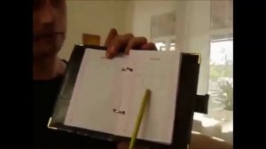 Как "родился" электрокотел Скорпион испытание, замеры. История ООО "Градиент."