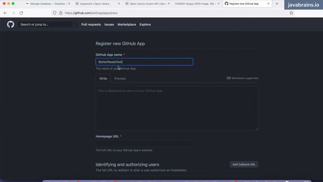 05 Spring Boot project starter - Build a messaging app (Spring Boot + Cassandra) смотреть онлайн