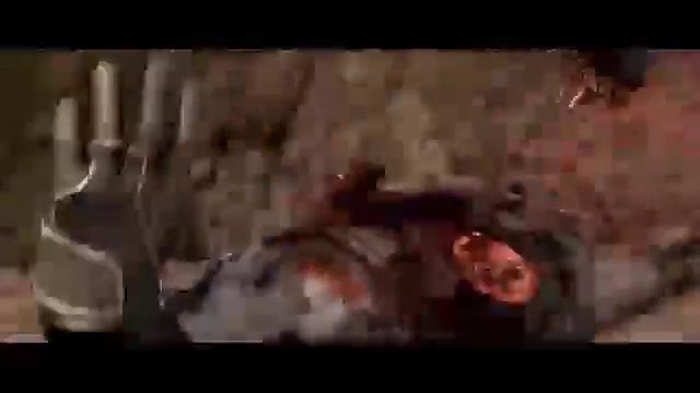 Mortal kombat X #5 (part 2) смотреть онлайн