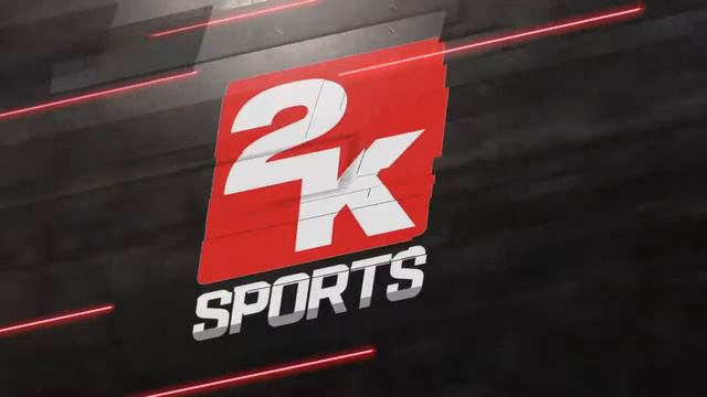 NBA 2k20 1 на 1 с другом смотреть онлайн