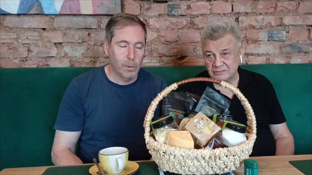 Евразийское рейтинговое агентство комитет гостеприимства и сервиса.Сергей Кошонин номинант.