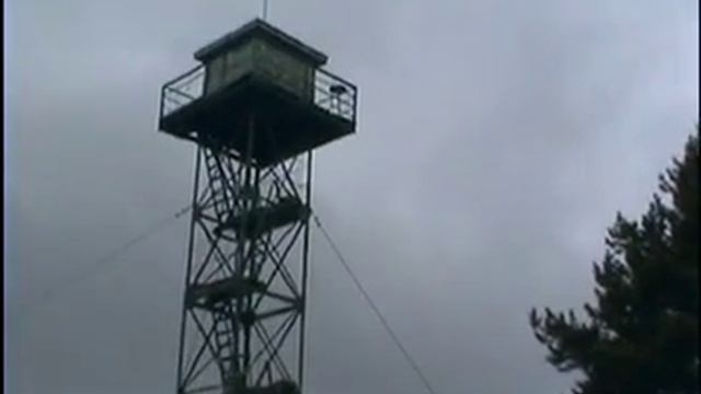 ЮДП смотреть онлайн