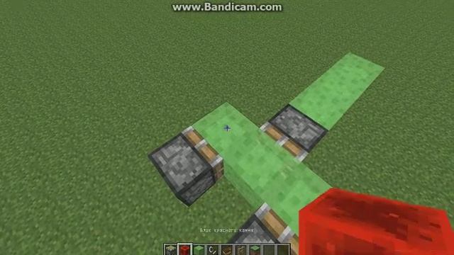 Как сделать самолёт в котором удобно летать minecraft 1.8+ смотреть онлайн