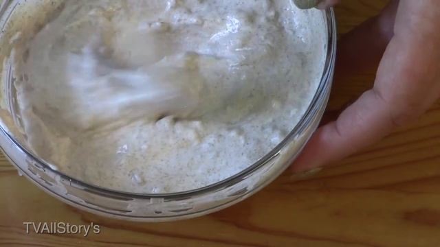 Маринованная Курица на Бутылке с Французскими травами смотреть онлайн