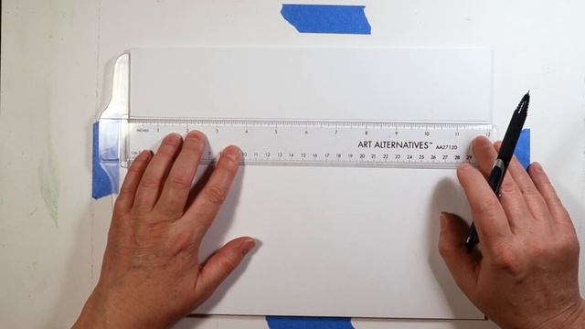 Угловая перспективная сетка смотреть онлайн