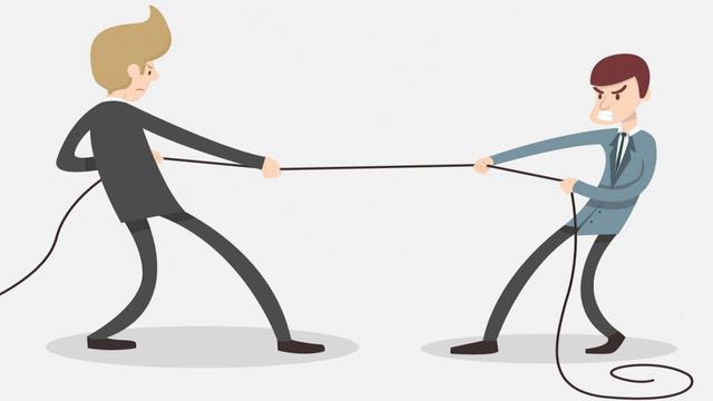 "Хочу стать актером" - 3 лекция смотреть онлайн