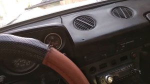 Присадка Mannol Motor Doctor часть 2