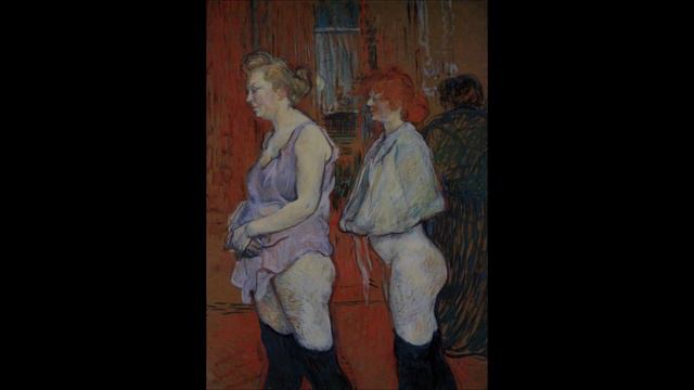 Шарль Азнавур - La Boheme смотреть онлайн