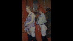 Шарль Азнавур - La Boheme