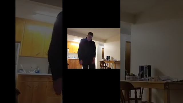 Farrell Dyde "Mariel" Composer: Osvaldo Golijov Player: Maya Beiser смотреть онлайн