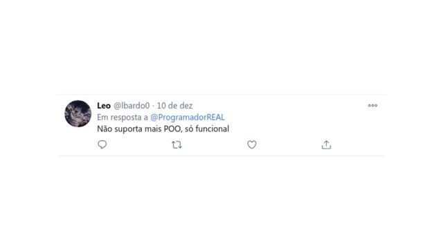 O que há de novo no PHP 8? - Somente respostas erradas! смотреть онлайн