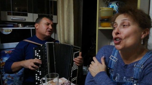 Про каток смотреть онлайн