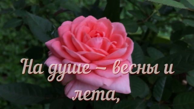 ? ИРА С ДНЕМ РОЖДЕНИЯ / С ДНЕМ РОЖДЕНИЯ ИРИНА / С ДНЁМ РОЖДЕНИЯ / ОТКРЫТКИ С ДНЕМ РОЖДЕНИЯ / ИРОЧКА смотреть онлайн
