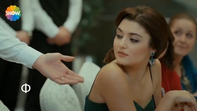 Очаровательная . Игорь Ашуров. смотреть онлайн