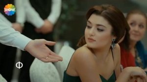 Очаровательная .     Игорь Ашуров.