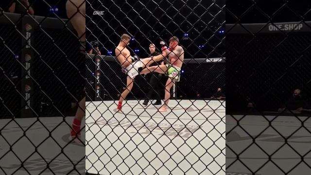 На! Понюхать пятку! смотреть онлайн